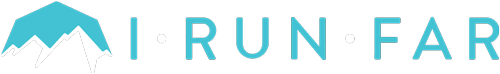 Logo iRunFar